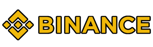 BINANCE
